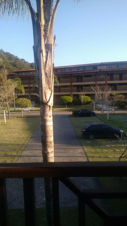 Flat Particular No Resort Em Angra Dos Reis Luaran gambar