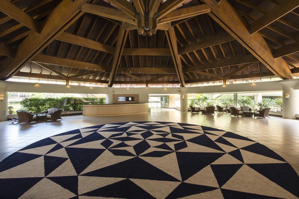 Flat Particular No Resort Em Angra Dos Reis Luaran gambar